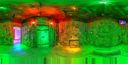 Limitless Escape Games image