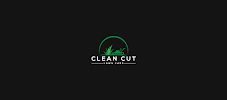 Clean Cut Lawn Care LLC - Photo 3 - Car repair in , Sioux Falls