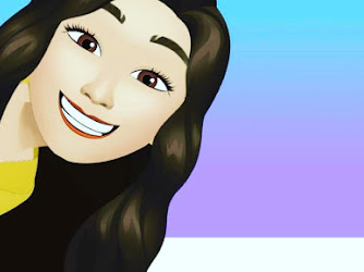 Pedagoji Gelişimsel Danışmanlık