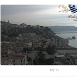 Photo n°1 de l'avis de Emanuele. fait le 11/03/2020 à 08:41 sur le  Palazzo Suriano Heritage Hotel à Vietri sul Mare