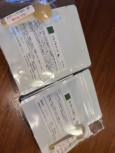 ペットキャビン