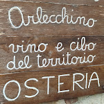 Photo n°3 de l'avis de GIANNI.R fait le 27/08/2021 à 18:16 sur le  Taverna di Arlecchino di Moretti Franco à San Giovanni Bianco