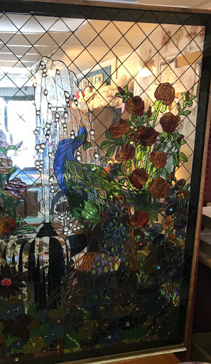 Florist «OSUFLOWERS .COM», reviews and photos, 2733 E Main St, Columbus, OH 43209, USA