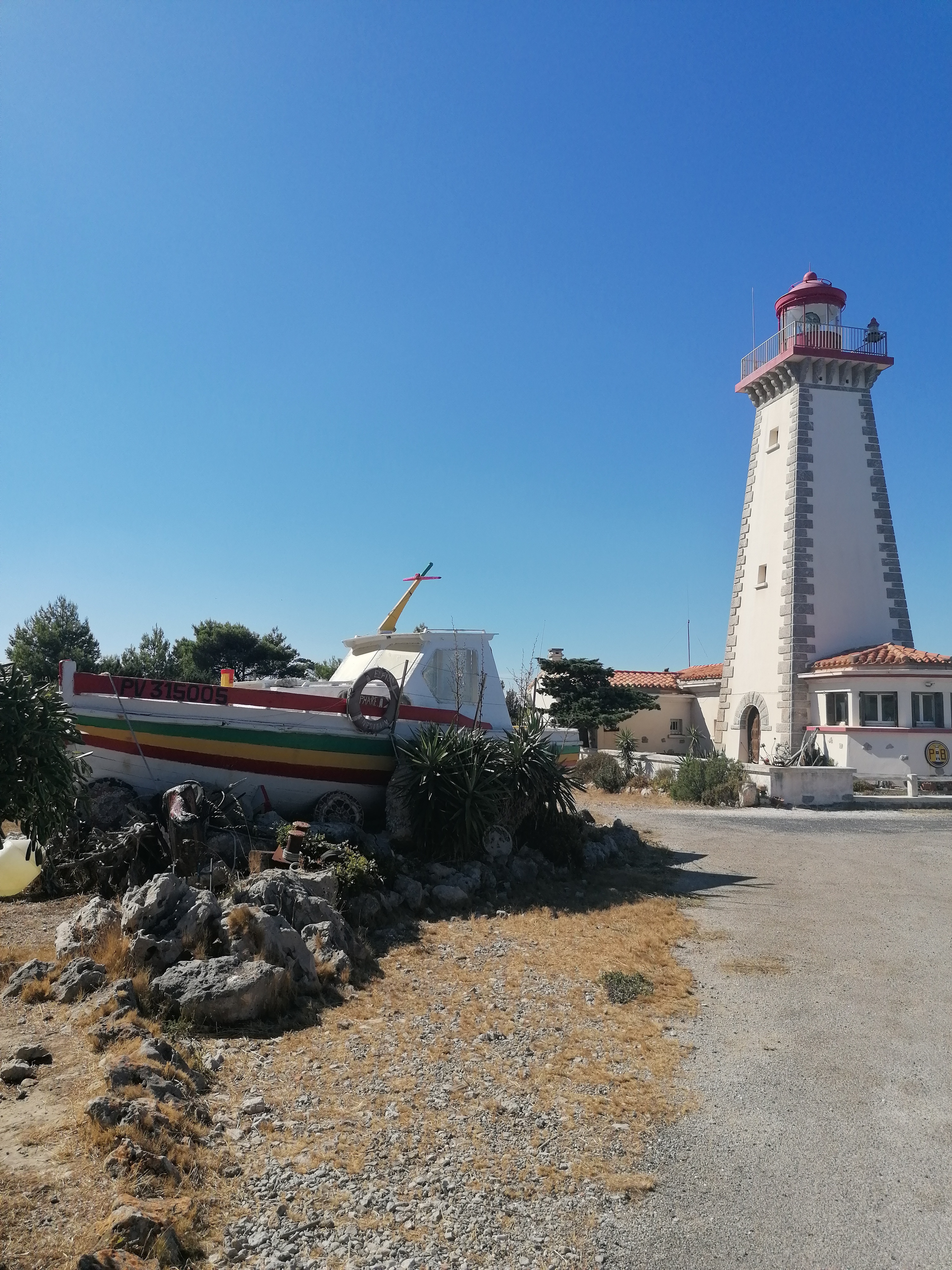 Photo n° 1 de l'avis de Dorothée.a fait le 09/08/2022 à 15:46