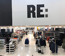 Woolworths Clearwater Mall photo