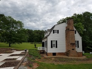 Hanover House - photo 78