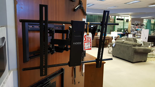 Home Theater Store «Home Video Library Electronics», reviews and photos, 16544 SE Division St, Portland, OR 97236, USA