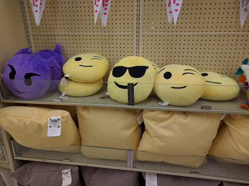 Craft Store «Hobby Lobby», reviews and photos, 1080 Main St, Layton, UT 84041, USA