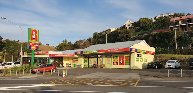 https://www.foursquare.co.nz/lower-north-island/manawatu-wanganui/riverview?utm_source=google&utm_medium=organic&utm_campaign=Google%20My%20Business&utm_term=plcid_2965661654145335037&utm_content=Four%20Square%20Durie%20Hill%20-%20Wanganui