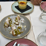 Photo n°3 de l'avis de Alessia.n fait le 13/03/2022 à 14:53 sur le  Il Pettolino à Gallipoli