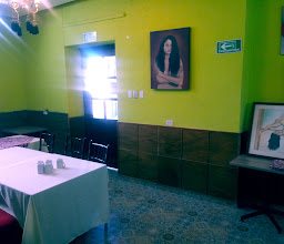 La Casa Restaurante photo