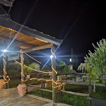 Photo n°16 de l'avis de Dario. fait le 26/08/2023 à 09:44 sur le  Ristorante e braceria Borgo Salica à Isola di Capo Rizzuto