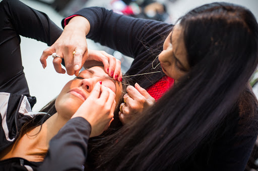 Spa «Lavish Beauty Bar», reviews and photos, 949 W Irving Park Rd, Streamwood, IL 60107, USA