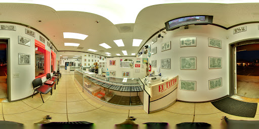 Explore dark themed tattoo ideas, creative tattoo ideas in El Cajon, available at E C Tattoo & Body Piercing