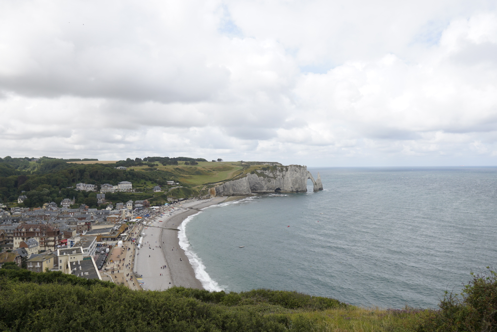 Photo n° 2 de l'avis de Eric.H fait le 29/07/2019 à 18:02