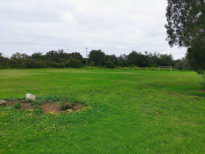 Laptop Repair Service Sadleir NSW