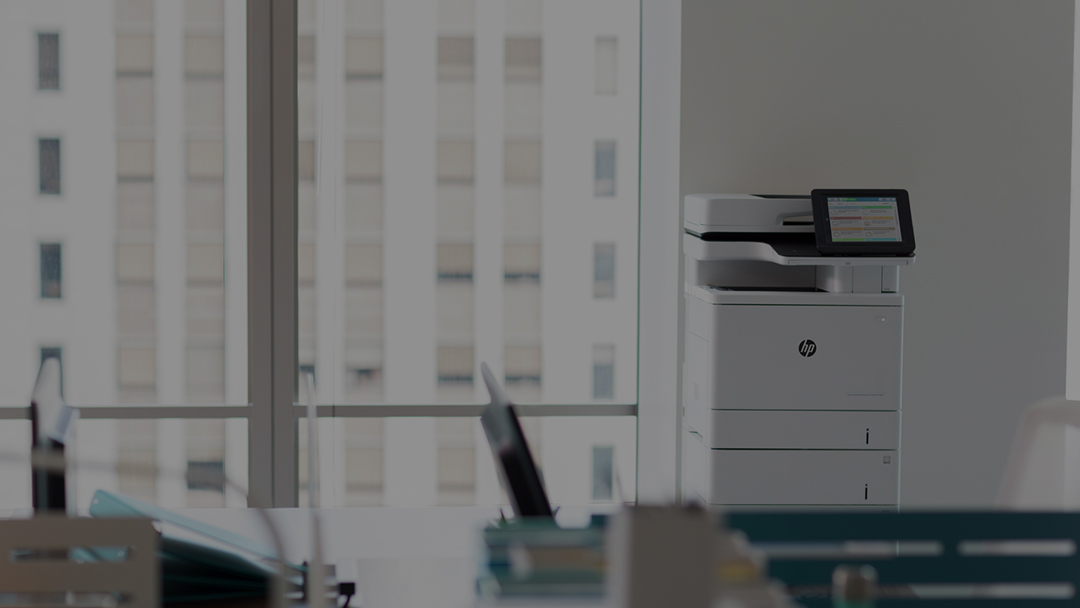 Printer Repair Group Denver, CO