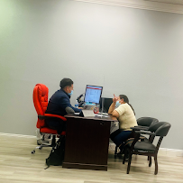 Toro Taxes 4250 Rainbow - Photo 8 - Car repair in Las Vegas, NV, Enterprise