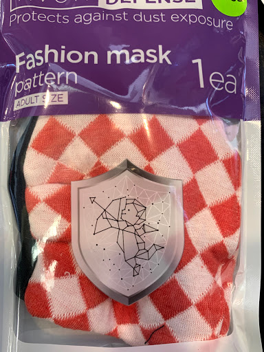 Explore addiction tattoo ideas, creative tattoo ideas in Dallas, available at Fly Ink, Inc.