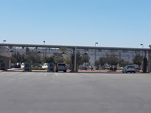 Credit Union «Altura Credit Union», reviews and photos