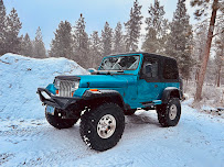 Weisner's Auto Inc. - Photo 2 - Car repair in Bend, OR, Bend