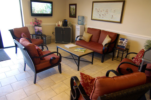 Auto Body Shop «RK Paint & Body Shop», reviews and photos, 2681 Dean Dr, Virginia Beach, VA 23452, USA