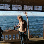 Photo n°1 de l'avis de Maurizio.a fait le 07/01/2020 à 07:16 sur le  Ristorante Trattoria Da Morano à Montefiascone