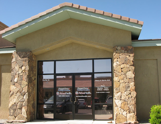 Atrinea Health South