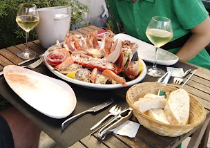 Photo n°29 de La Bourriche Wimereusienne à Wimereux ()