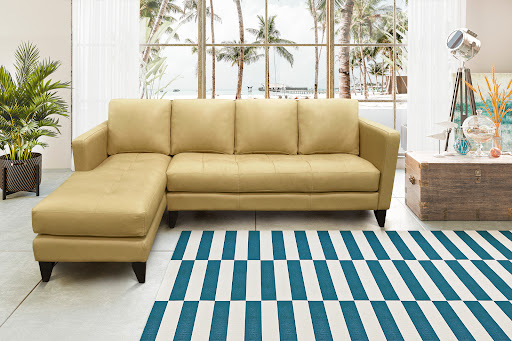 Furniture Store «Texas Leather Furniture & Accessories», reviews and photos, 26333 Interstate 45 N, Spring, TX 77380, USA