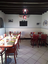 Photo n°35 de Z'épicuriens à Chuisnes ()