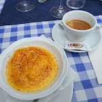 Photo n°1 de l'avis de Stefan. fait le 13/07/2023 à 17:57 sur le  Hotel Luisa à Brenzone sul Garda