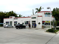 7-Eleven - Photo 5 - Car repair in Encinitas, CA, Oceanside