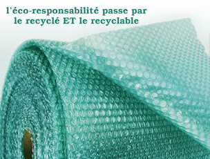 Photo n°12 de EnveloppeBulle à Saint-Amarin ()