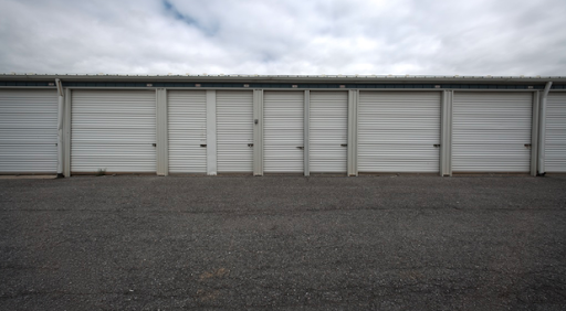 Self-Storage Facility «Advantage Self Storage», reviews and photos, 10 Council Dr, Woodsboro, MD 21798, USA