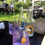 Photo n°1 de l'avis de Volker.h fait le 17/07/2021 à 14:03 sur le  Meinsbur Boutique Hotel à Bendestorf