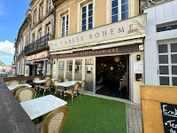 Photos du propriétaire du Restaurant La Tablée Bohème Autunoise - n°1