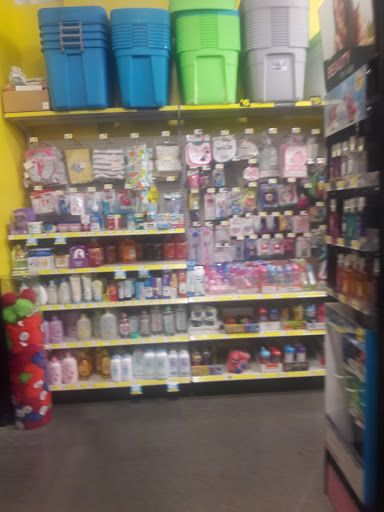 Discount Store «Dollar General», reviews and photos, 26875 CA-16, Esparto, CA 95627, USA