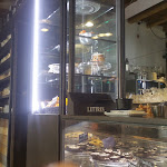 Photo n°3 de l'avis de R. fait le 09/07/2017 à 15:51 sur le  La Casetta a Monti à Rome