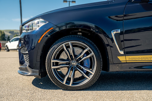 Used Car Dealer «Anaheim Pre-Owned Cars», reviews and photos, 2223 E Katella Ave b, Anaheim, CA 92806, USA