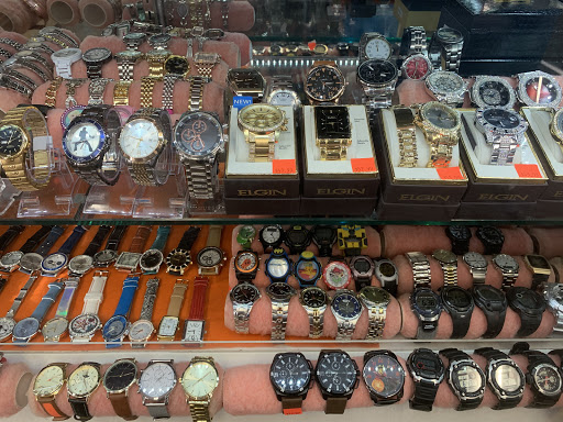 Grocery Store «Dollar Center», reviews and photos, 210 Central St, Lowell, MA 01852, USA