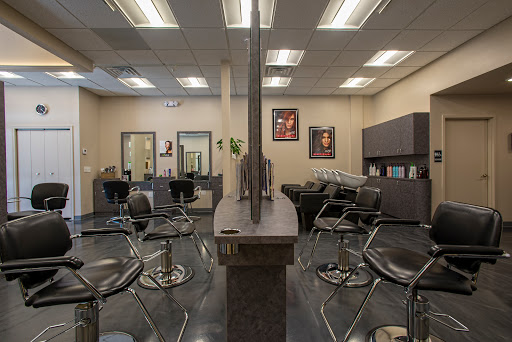 Hair Salon «Anselaines For Hair», reviews and photos, 1477 NJ-23, Butler, NJ 07405, USA