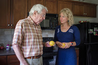 Chews Your Health, LLC - Photo 3 - Car repair in , Columbia