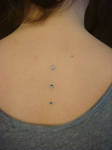 Explore ferngully tattoo ideas, creative tattoo ideas in Des Moines, available at Iron Heart Tattoo