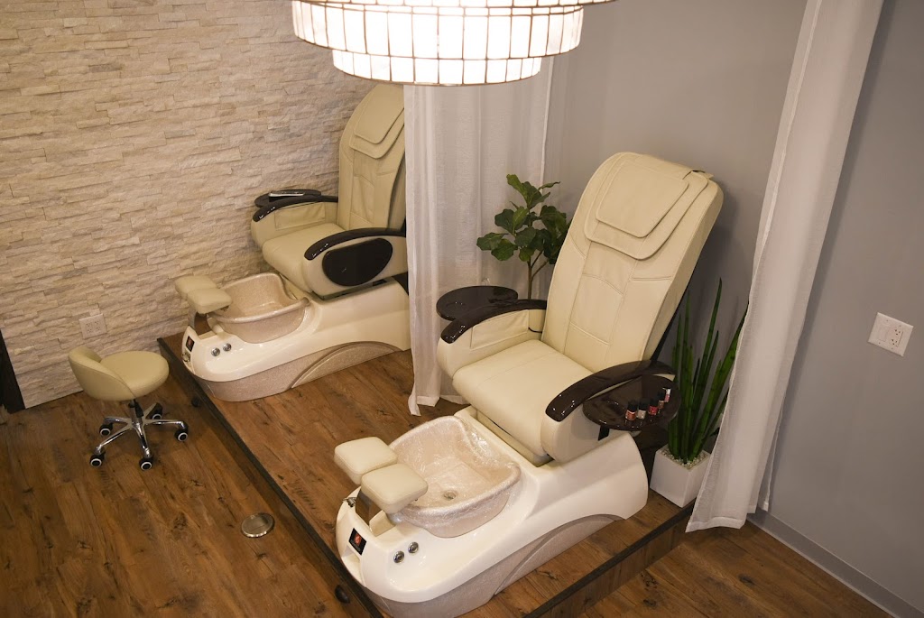 Med Foot Spa Yorkville, IL 60560 Services and Reviews