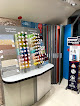 Asian Paints Colourideas   Bansal Traders   Paints Store