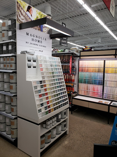 Hardware Store «Stones Ace of Oxford», reviews and photos, 558 S Lapeer Rd, Oxford, MI 48371, USA