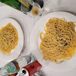 Photo n°6 de l'avis de Luis.a fait le 15/10/2023 à 18:45 sur le  La Conchiglia à Milan