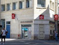 Banque Caisse d'Epargne La Rochelle Temple 17000 La Rochelle