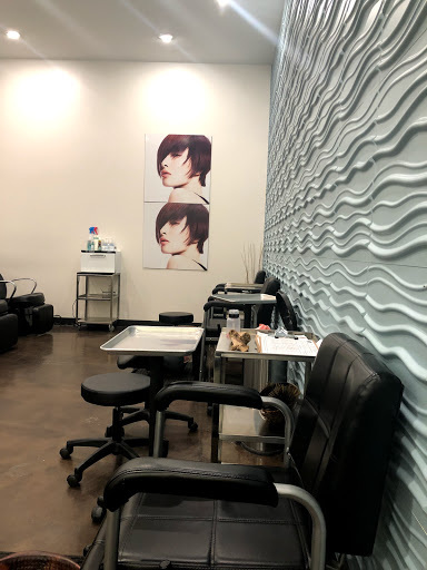 Beauty School «Aveda Institute Corpus Christi», reviews and photos, 1110 Ayers St, Corpus Christi, TX 78404, USA